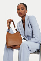 WB01373 FURLA NUVOLA MINI BUCKET BAG 2