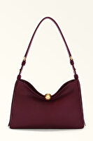 WB01403 FURLA SFERA SOFT M SHOULDER BA