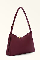 WB01403 FURLA SFERA SOFT M SHOULDER BA