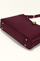 WB01403 FURLA SFERA SOFT M SHOULDER BA