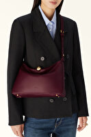 WB01403 FURLA SFERA SOFT M SHOULDER BA