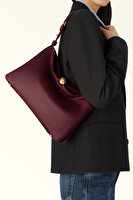 WB01403 FURLA SFERA SOFT M SHOULDER BA