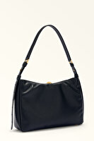 WB01403 FURLA SFERA SOFT M SHOULDER BA
