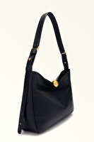 WB01403 FURLA SFERA SOFT M SHOULDER BA