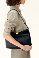WB01403 FURLA SFERA SOFT M SHOULDER BA