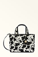 WB01406 FURLA ALISSA S TOTE