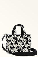 WB01406 FURLA ALISSA S TOTE