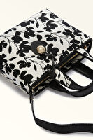 WB01406 FURLA ALISSA S TOTE