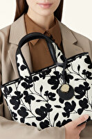 WB01406 FURLA ALISSA S TOTE