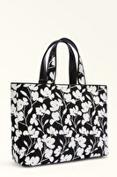 WB01407 FURLA ALISSA L TOTE