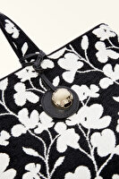WB01407 FURLA ALISSA L TOTE