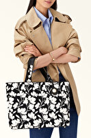 WB01407 FURLA ALISSA L TOTE