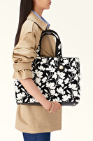 WB01407 FURLA ALISSA L TOTE