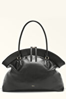 WB01429 FURLA ERICA XLTOTE