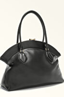 WB01429 FURLA ERICA XL TOTE