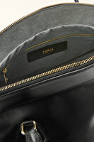 WB01429 FURLA ERICA XLTOTE