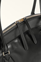 WB01429 FURLA ERICA XLTOTE