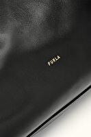 WB01429 FURLA ERICA XLTOTE