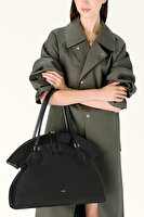 WB01429 FURLA ERICA XLTOTE