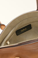 WB01429 FURLA ERICA XLTOTE