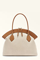 WB01429 FURLA ERICA XL TOTE
