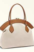WB01429 FURLA ERICA XL TOTE