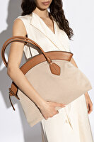 WB01429 FURLA ERICA XL TOTE