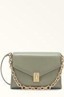 WB01448 FURLA MERIDIANA M C.BODY W/DOU