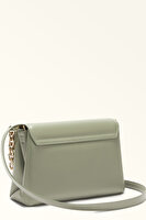 WB01448 FURLA MERIDIANA M C.BODY W/DOU