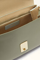 WB01448 FURLA MERIDIANA M C.BODY W/DOU