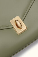 WB01448 FURLA MERIDIANA M C.BODY W/DOU