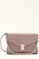 WB01448 FURLA MERIDIANA M C.BODY W/DOU