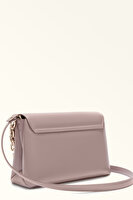 WB01448 FURLA MERIDIANA M C.BODY W/DOU