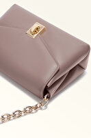 WB01448 FURLA MERIDIANA M C.BODY W/DOU