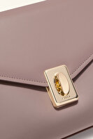 WB01448 FURLA MERIDIANA M C.BODY W/DOU