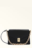 WB01448 FURLA MERIDIANA M C.BODY W/DOU