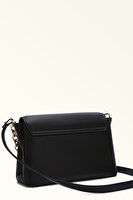 WB01448 FURLA MERIDIANA M C.BODY W/DOU