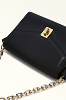 WB01448 FURLA MERIDIANA M C.BODY W/DOU