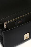 WB01448 FURLA MERIDIANA M C.BODY W/DOU