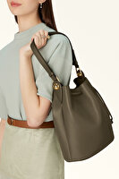 WB01449 FURLA SFERA S BUCKET BAG