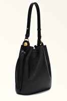 WB01449 FURLA SFERA S BUCKET BAG