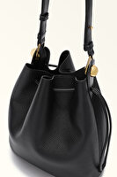 WB01449 FURLA SFERA S BUCKET BAG