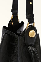 WB01449 FURLA SFERA S BUCKET BAG