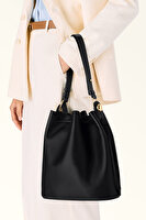 WB01449 FURLA SFERA S BUCKET BAG
