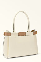 WB01462 FURLA IRIS L TOTE