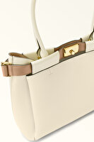 WB01462 FURLA IRIS L TOTE