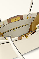 WB01462 FURLA IRIS L TOTE