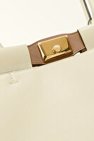 WB01462 FURLA IRIS L TOTE