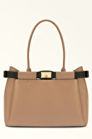 WB01462 FURLA IRIS L TOTE