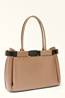 WB01462 FURLA IRIS L TOTE